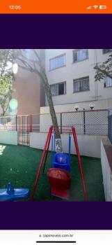 Foto 46