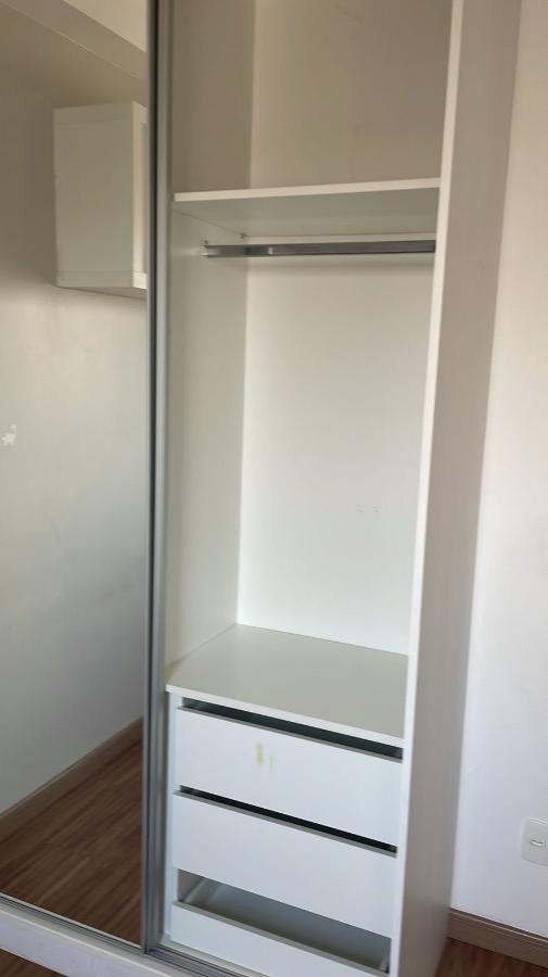 Apartamento, 2 quartos, 49 m² - Foto 20