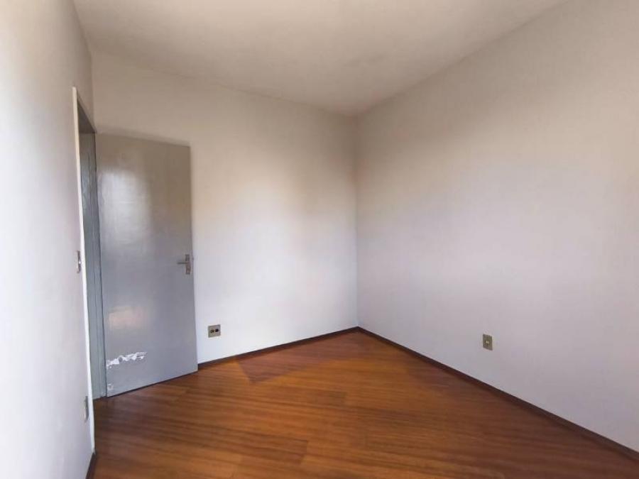 Apartamento, 2 quartos, 58 m² - Foto 16