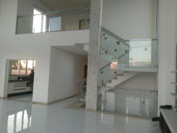 Casa em condomínio para Venda por R$1.500.000,00 com 300m², 3 dormitórios, 3 suites e 12 vagas - Mogi das cruzes, Mogi das cruzes / SP