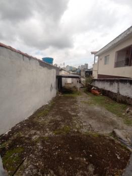 Terreno para Venda por R$220.000,00 com 150m² - Ermelino matarazzo, São paulo / SP