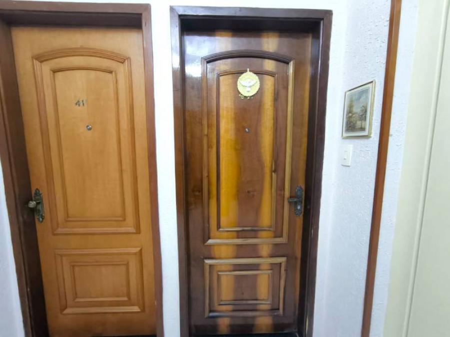 Apartamento, 2 quartos, 58 m² - Foto 8