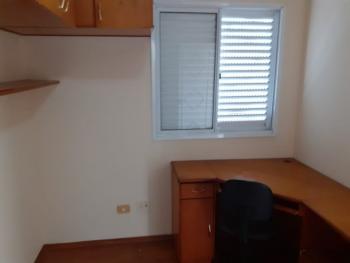 Foto 43