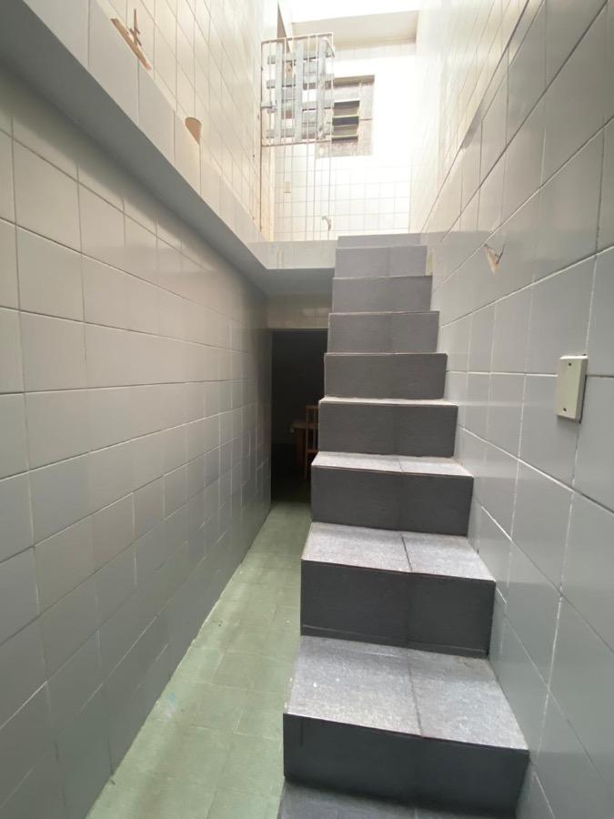 Terreno, 120 m² - Foto 8