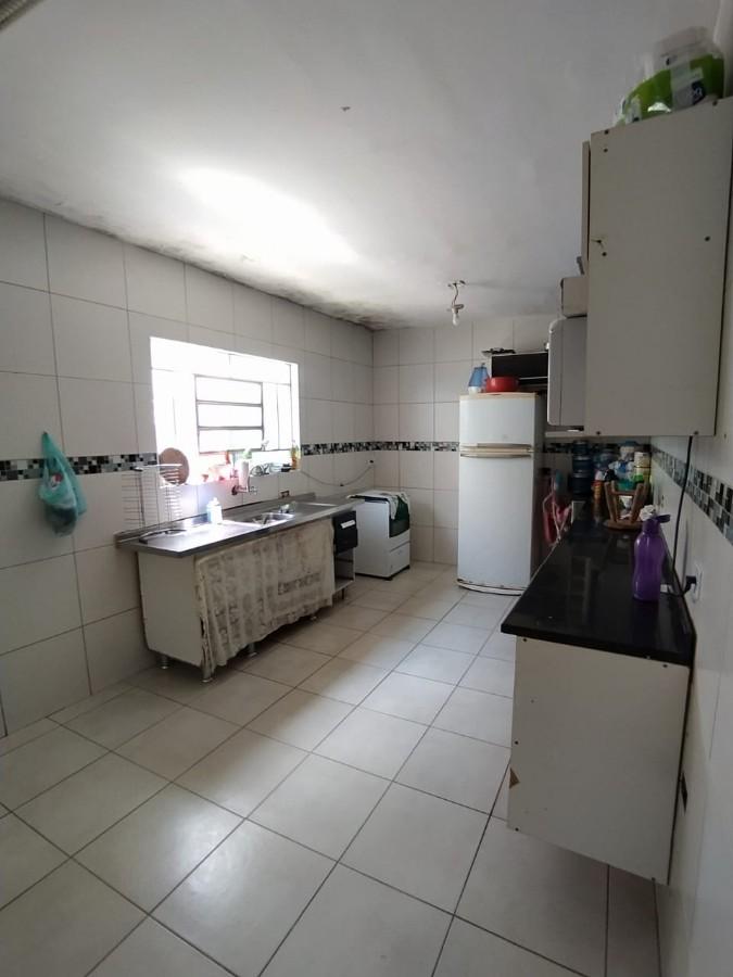 Casa, 3 quartos, 270 m² - Foto 16