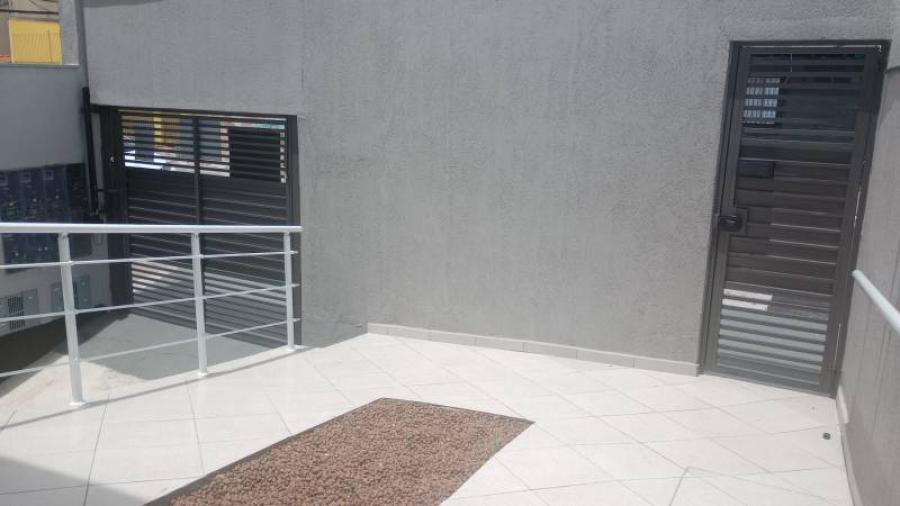 Casa de Condomínio, 2 quartos - Foto 7