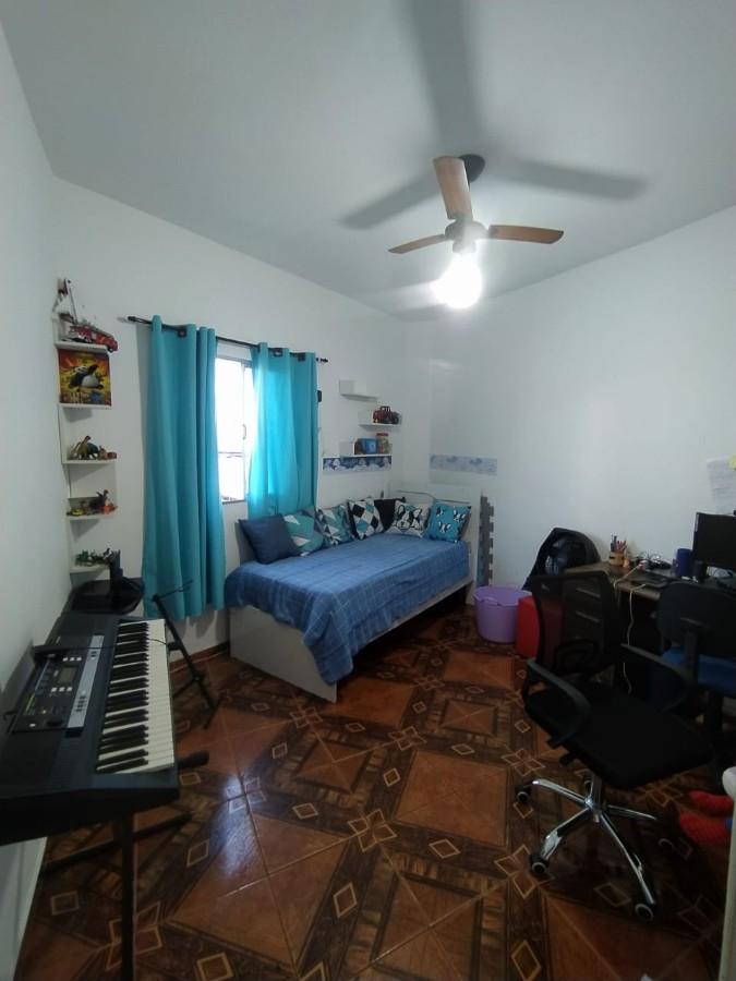 Casa, 3 quartos, 115 m² - Foto 8