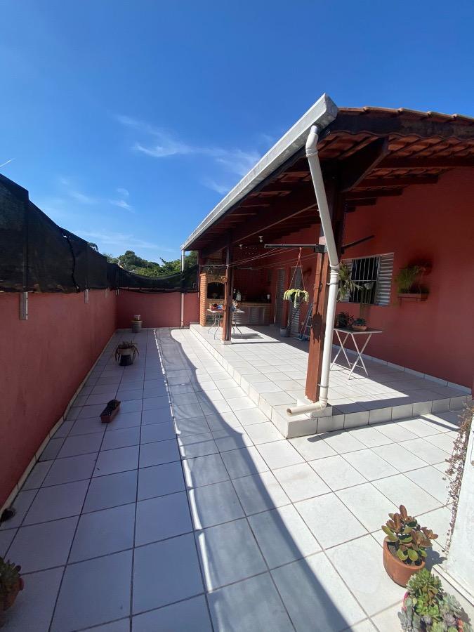 Casa, 3 quartos, 150 m² - Foto 6