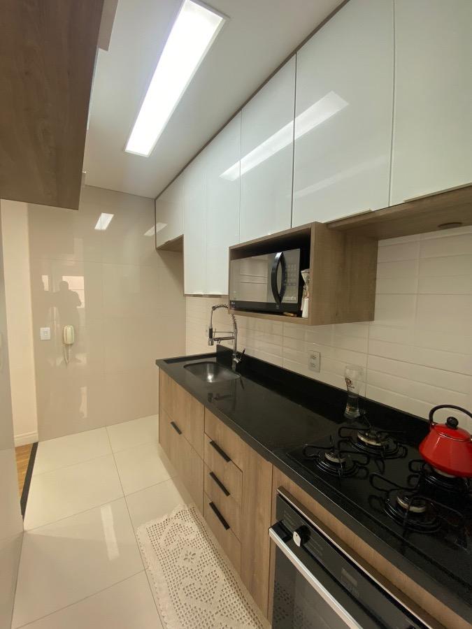 Apartamento, 2 quartos, 68 m² - Foto 3