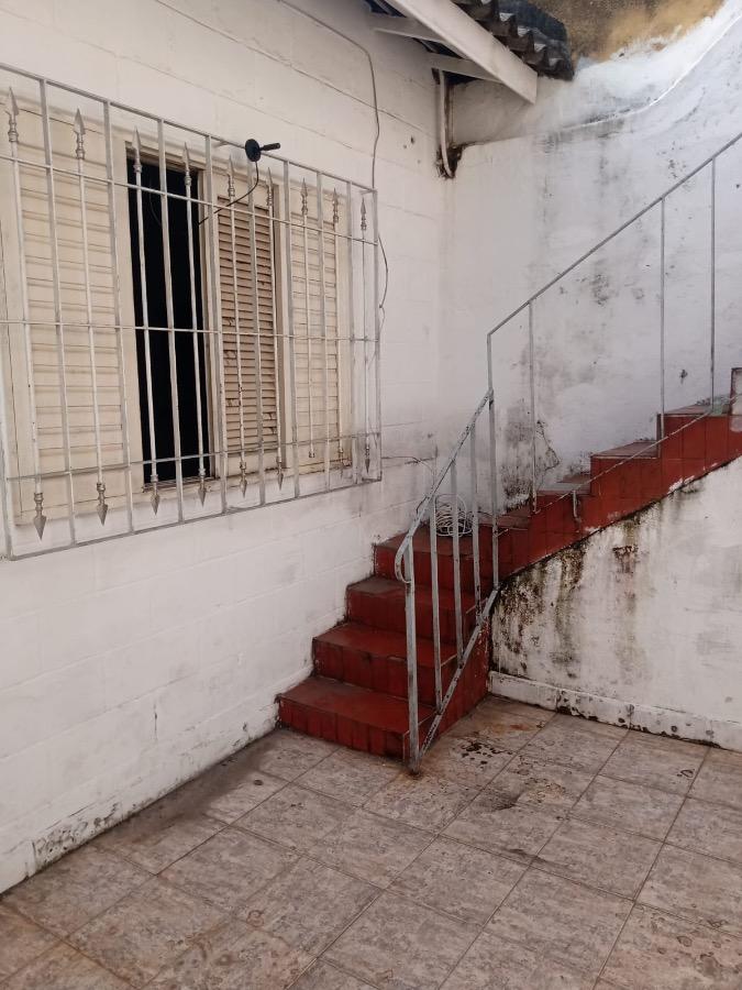 Casa, 2 quartos, 170 m² - Foto 3