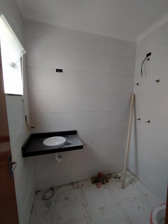 Sobrado, 2 quartos, 60 m² - Foto 4