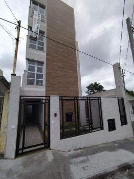 Apartamento para Venda por R$220.000,00 com 39m², 2 dormitórios, 1 vaga e 1 banheiro - Itaquera, São paulo / SP