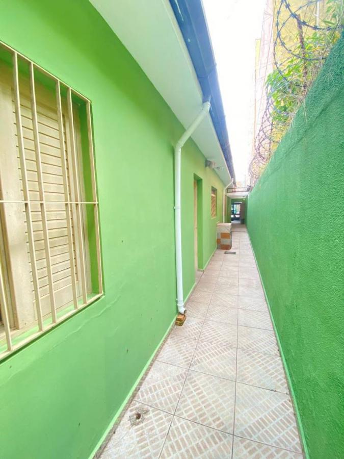 Casa, 2 quartos, 168 m² - Foto 4