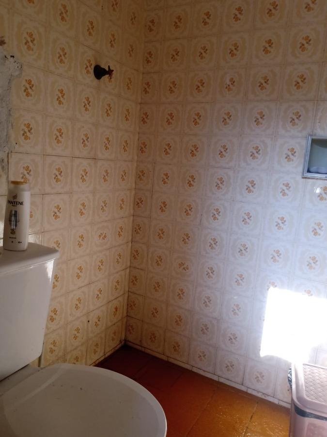 Casa, 2 quartos, 170 m² - Foto 14