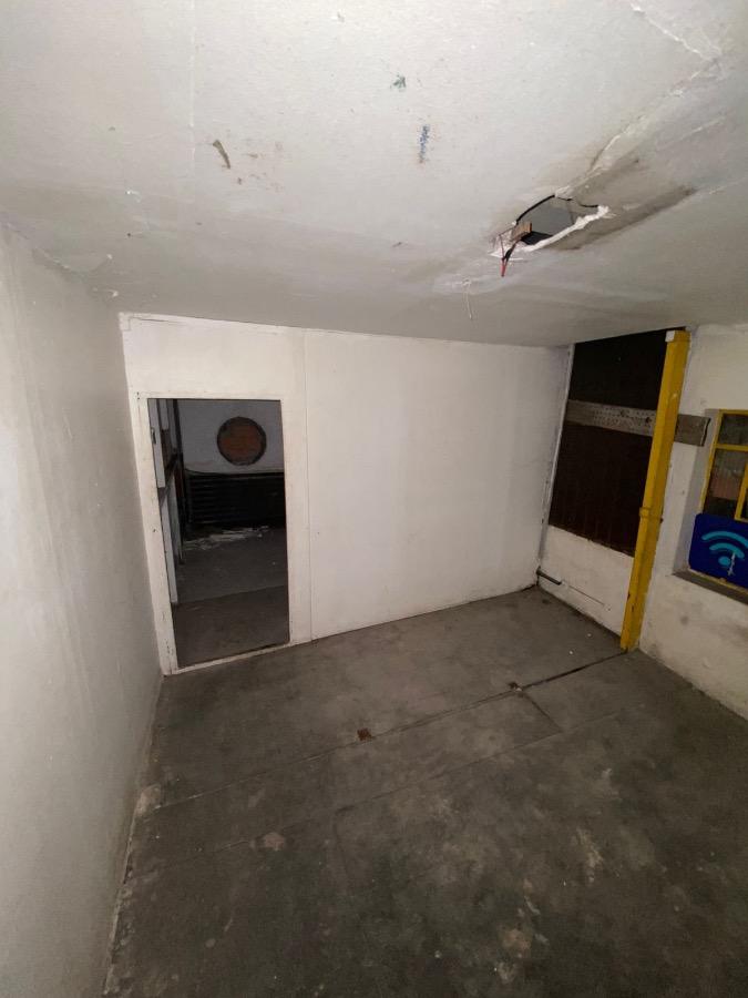 Sala-Conjunto, 320 m² - Foto 9