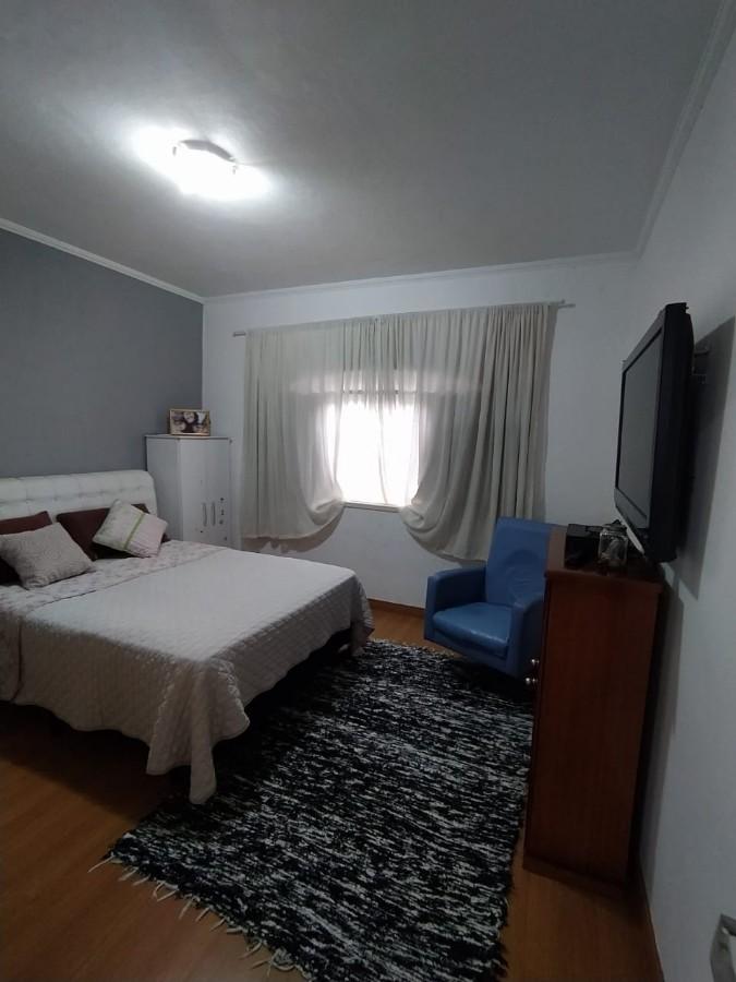 Casa, 1 quarto, 257 m² - Foto 13