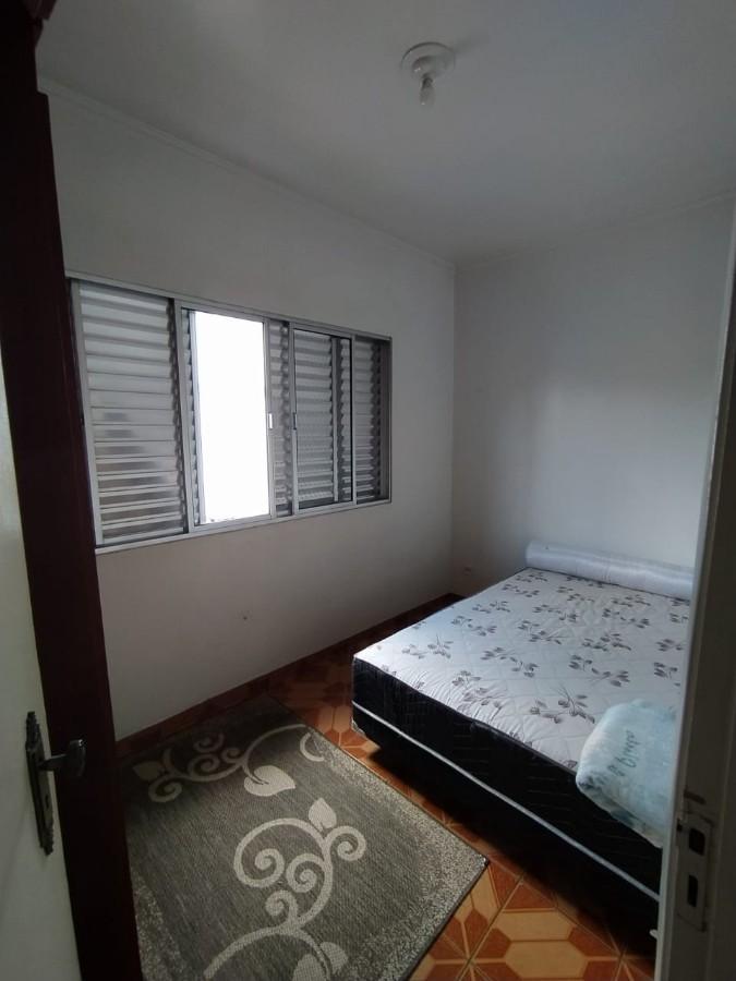 Casa, 3 quartos, 180 m² - Foto 14