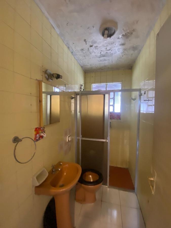Sobrado, 2 quartos, 140 m² - Foto 6