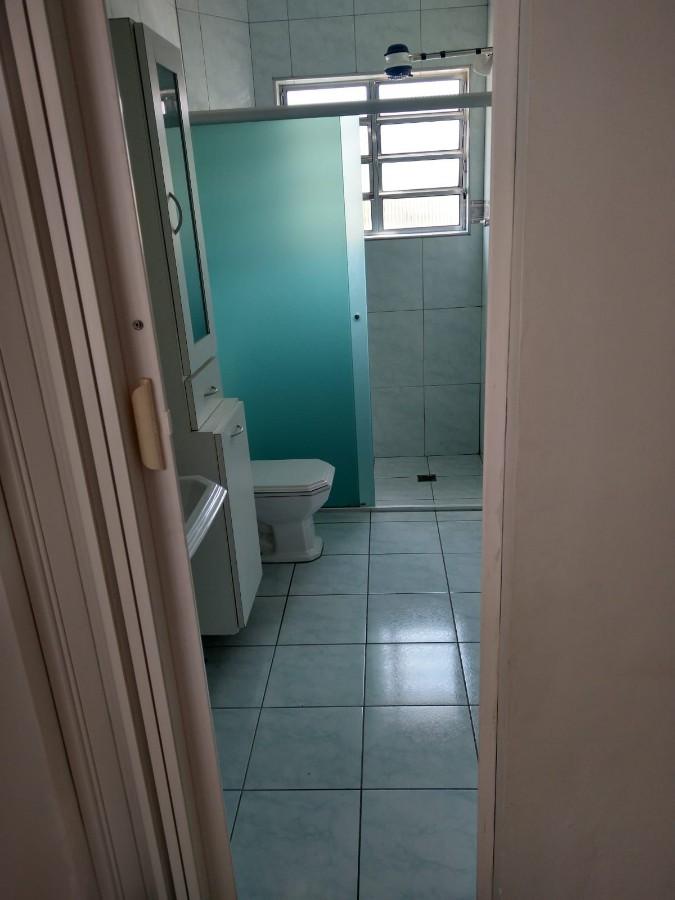 Sobrado, 5 quartos, 242 m² - Foto 14