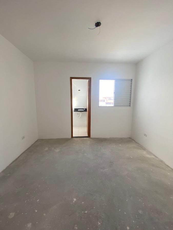 Sobrado, 2 quartos, 70 m² - Foto 9