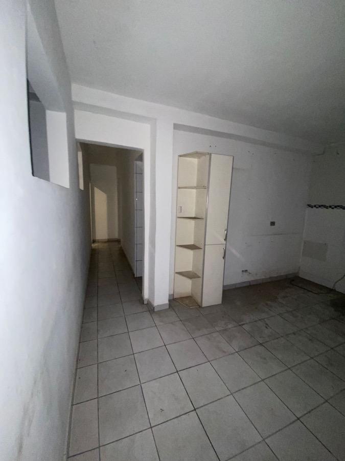Sobrado, 3 quartos, 120 m² - Foto 15