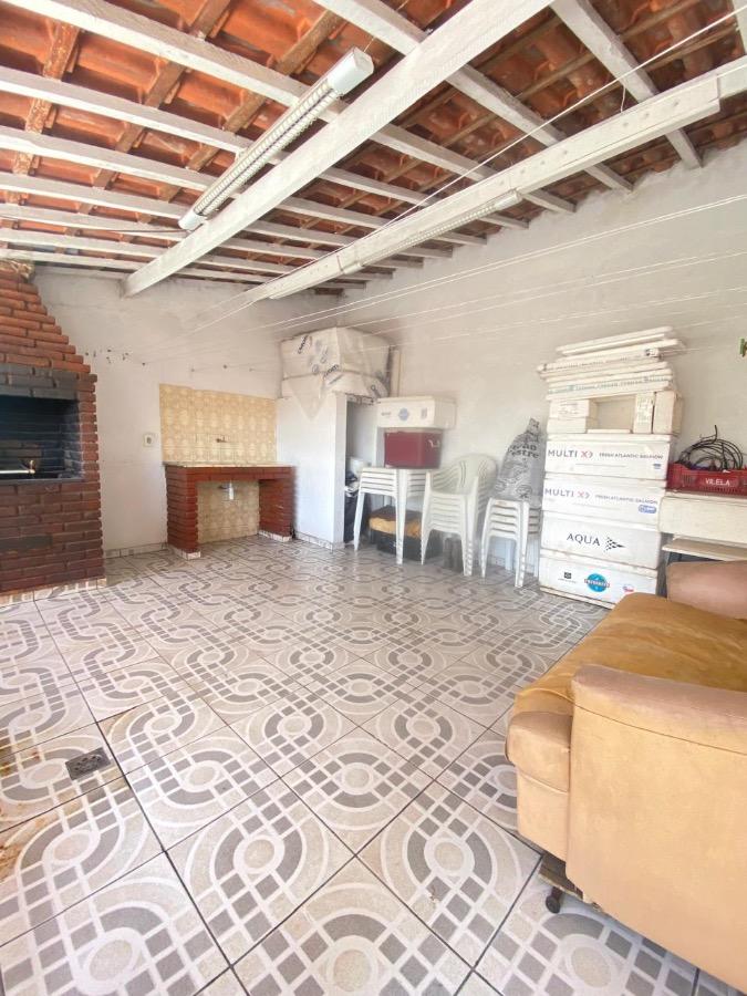 Sobrado, 3 quartos, 120 m² - Foto 11