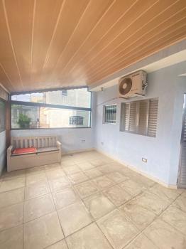 Foto 23