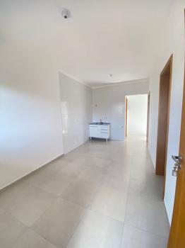 Apartamento para Venda por R$240.000,00 com 38m², 2 dormitórios, 1 banheiro e 1 cozinha - Parque boturussu, São paulo / SP