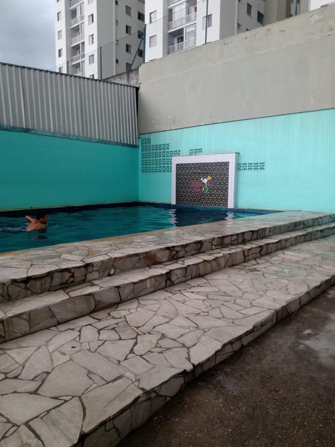 Apartamento, 2 quartos, 50 m² - Foto 20