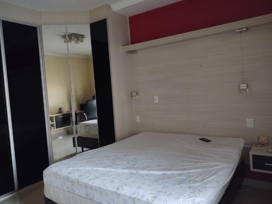 Casa, 3 quartos, 200 m² - Foto 20