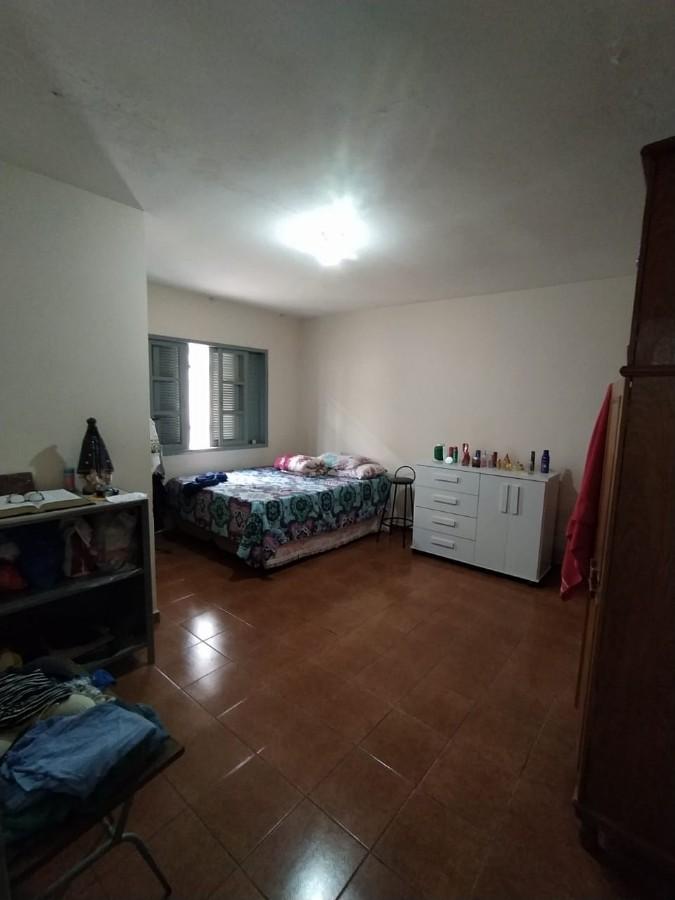 Casa, 3 quartos, 120 m² - Foto 11