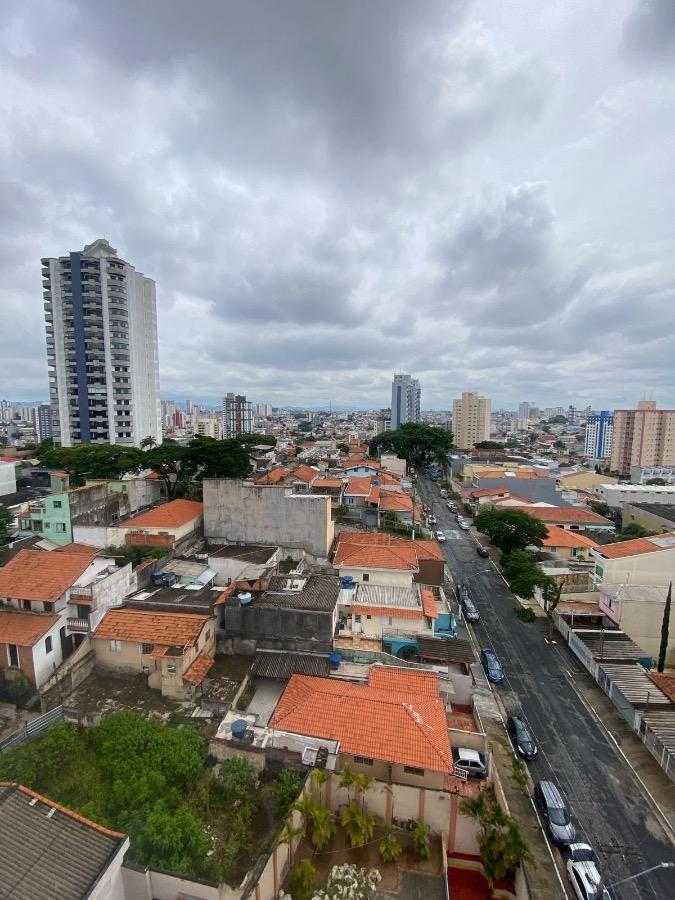 Apartamento, 2 quartos, 65 m² - Foto 2