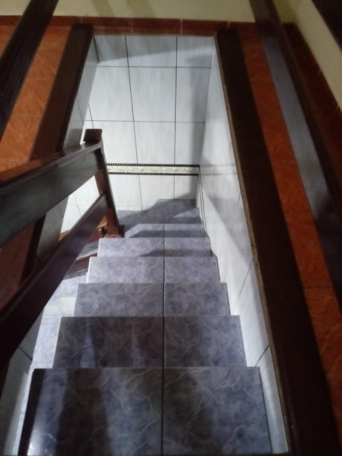 Sobrado, 2 quartos, 120 m² - Foto 12