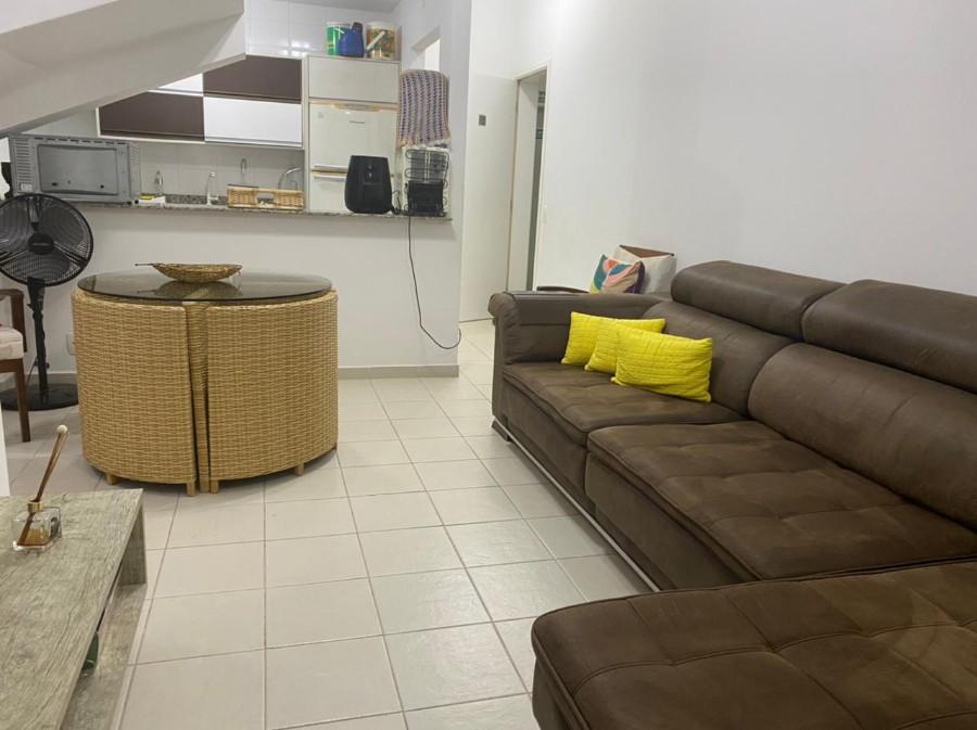 Apartamento, 3 quartos, 142 m² - Foto 7