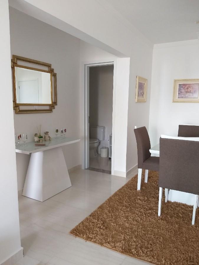 Apartamento, 2 quartos, 64 m² - Foto 10