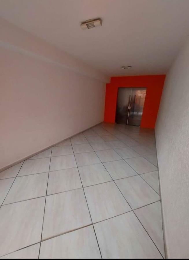 Sobrado, 3 quartos, 150 m² - Foto 11