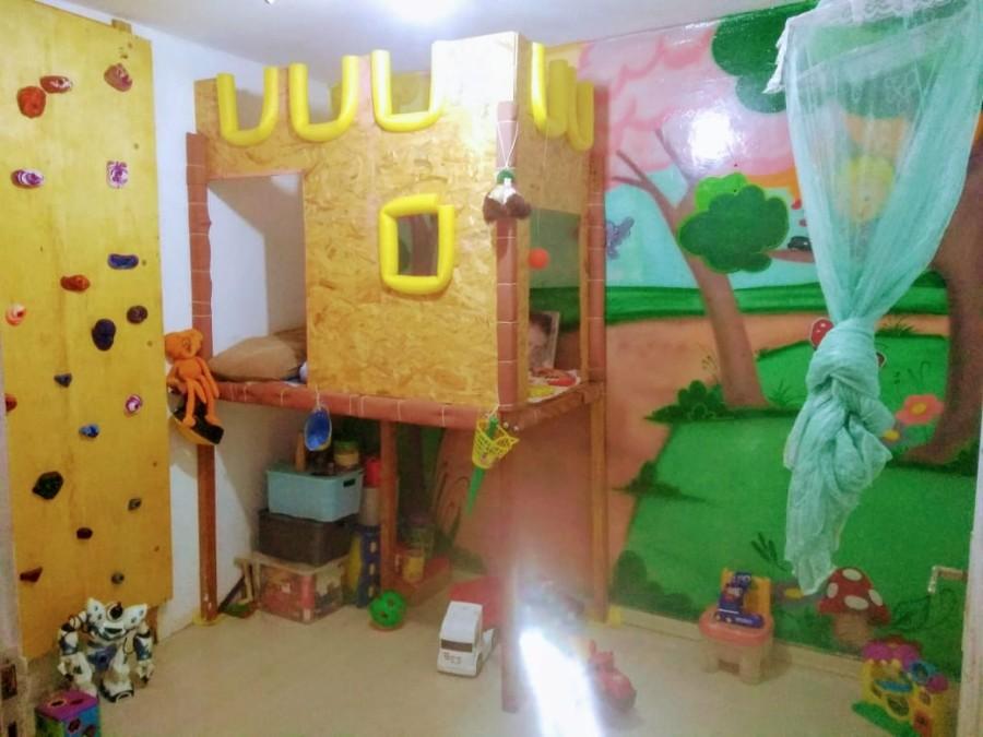 Sobrado, 3 quartos, 76 m² - Foto 20