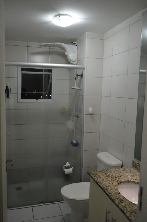 Apartamento, 2 quartos, 52 m² - Foto 20