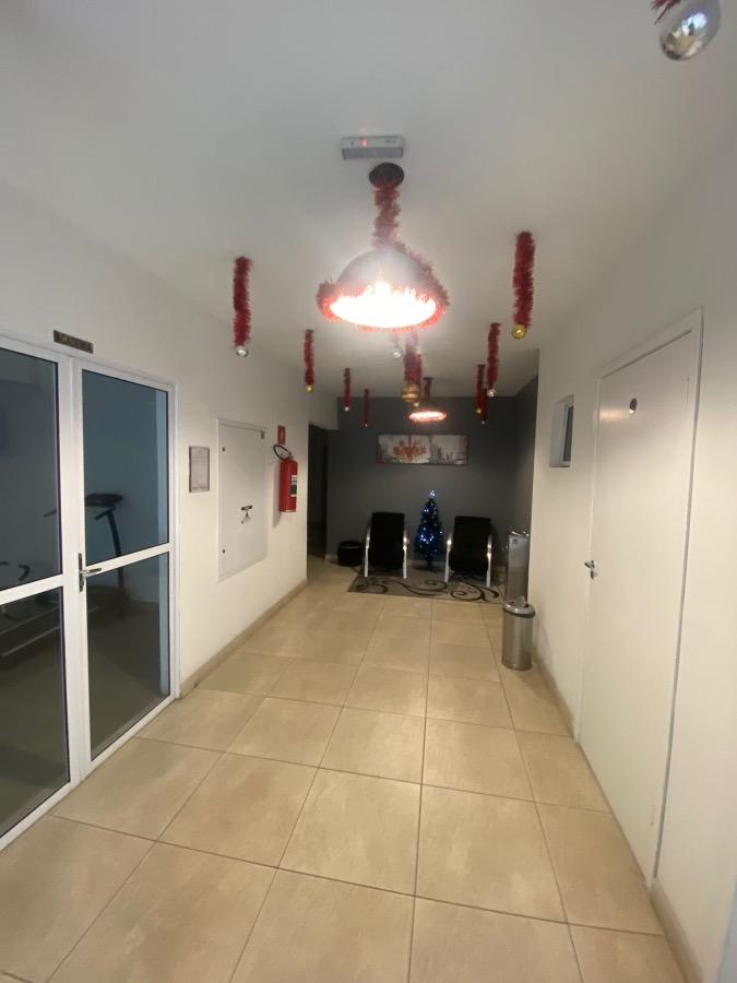 Apartamento, 2 quartos, 60 m² - Foto 6