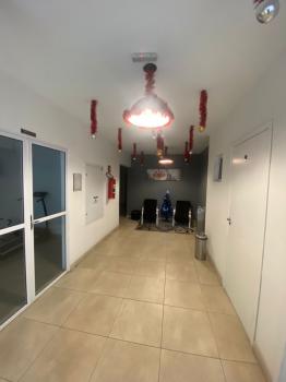 Apartamento para Venda por R$380.000,00 com 60m², 2 dormitórios, 1 vaga e 1 banheiro - Ermelino matarazzo, São paulo / SP