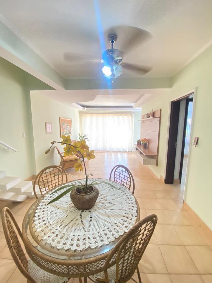Sobrado, 3 quartos, 450 m² - Foto 9