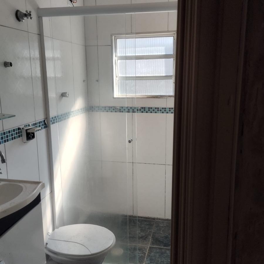 Sobrado, 3 quartos, 200 m² - Foto 6