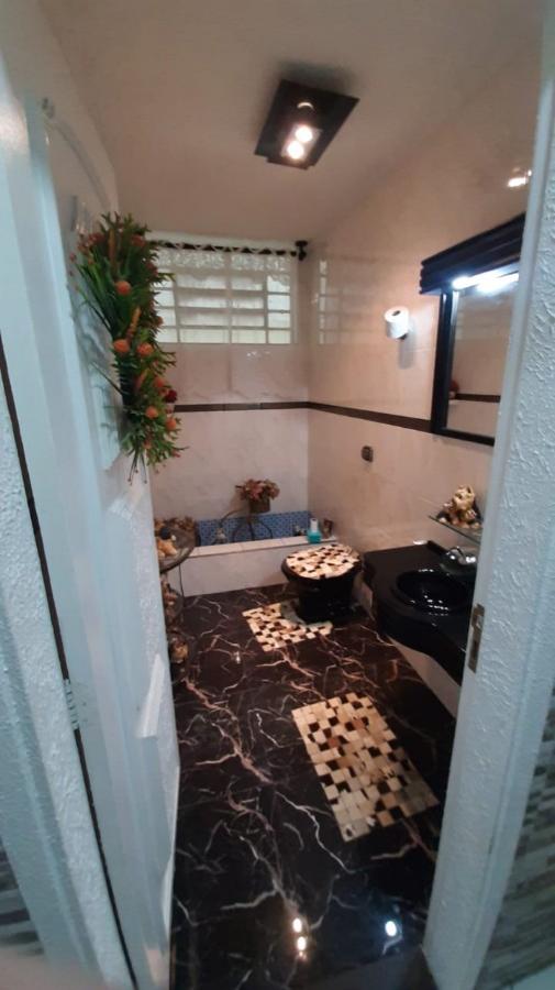 Casa, 5 quartos, 175 m² - Foto 19