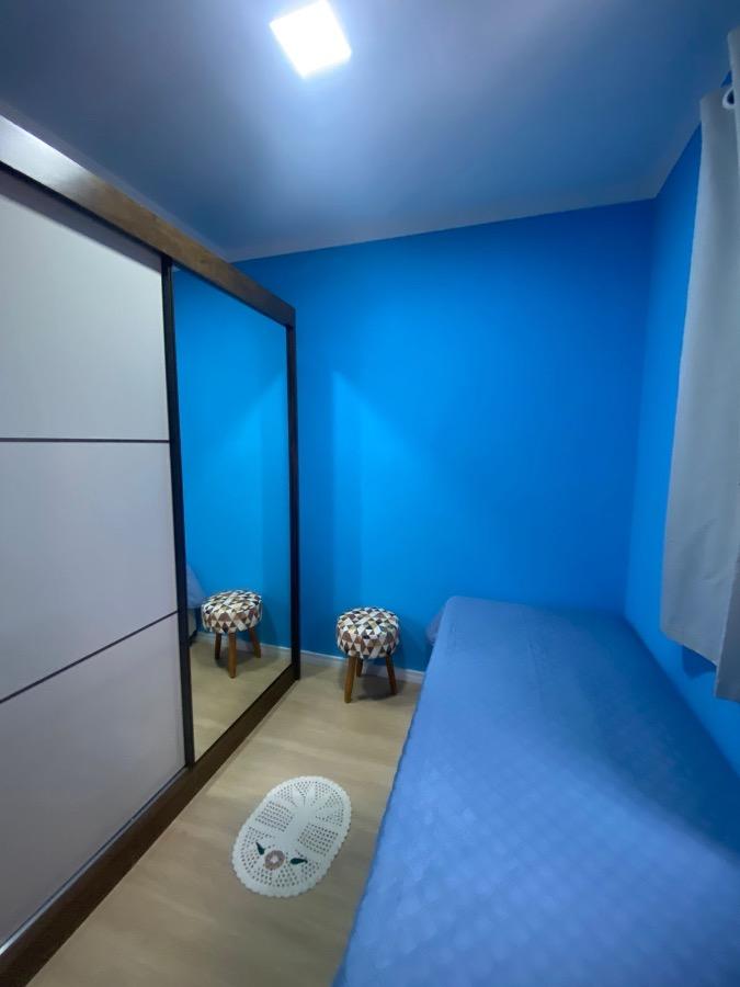 Apartamento, 2 quartos, 49 m² - Foto 10