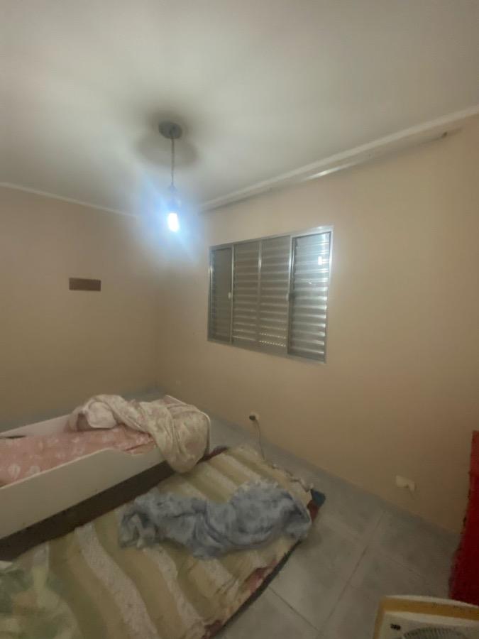 Casa, 3 quartos, 120 m² - Foto 15