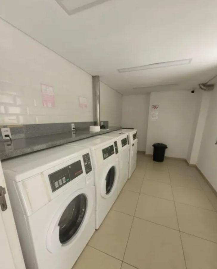 Apartamento, 2 quartos, 40 m² - Foto 4