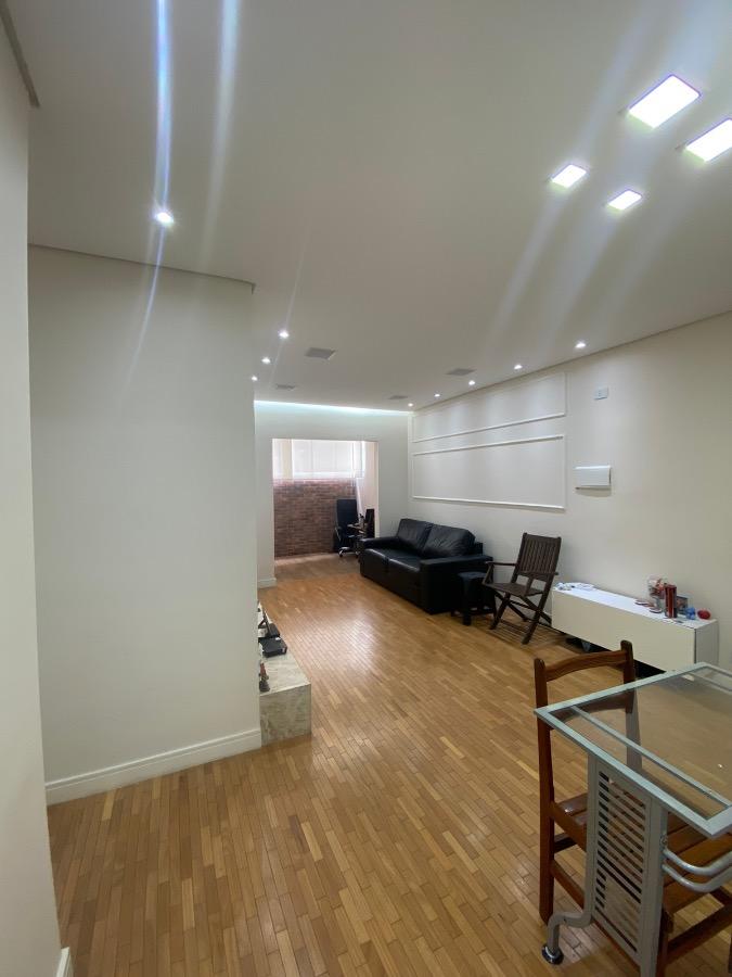 Apartamento, 2 quartos, 68 m² - Foto 20