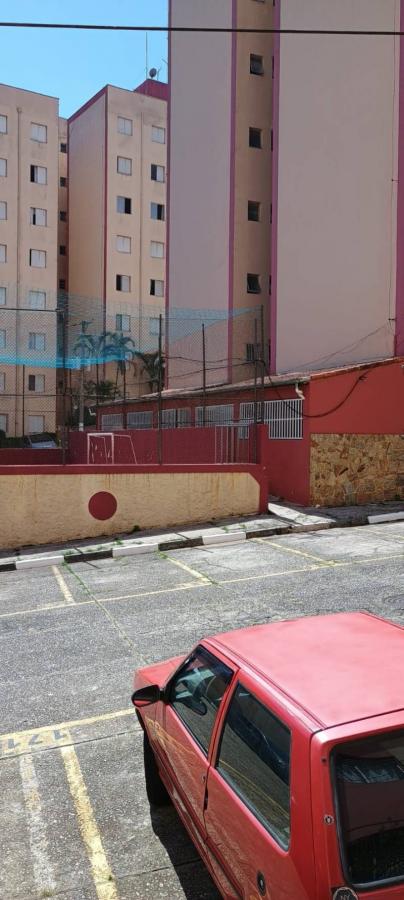 Apartamento, 2 quartos, 72 m² - Foto 10