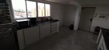 Foto 22
