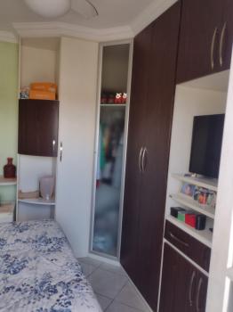 Foto 21